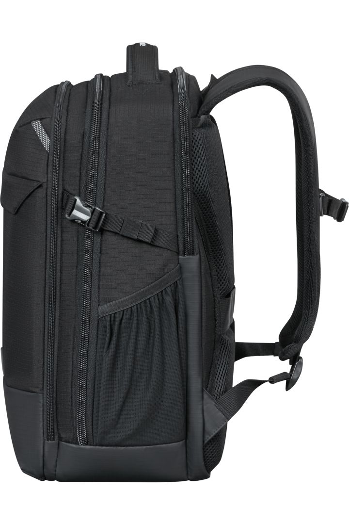 Samsonite Roadseeker Laptop Backpack M 15,6