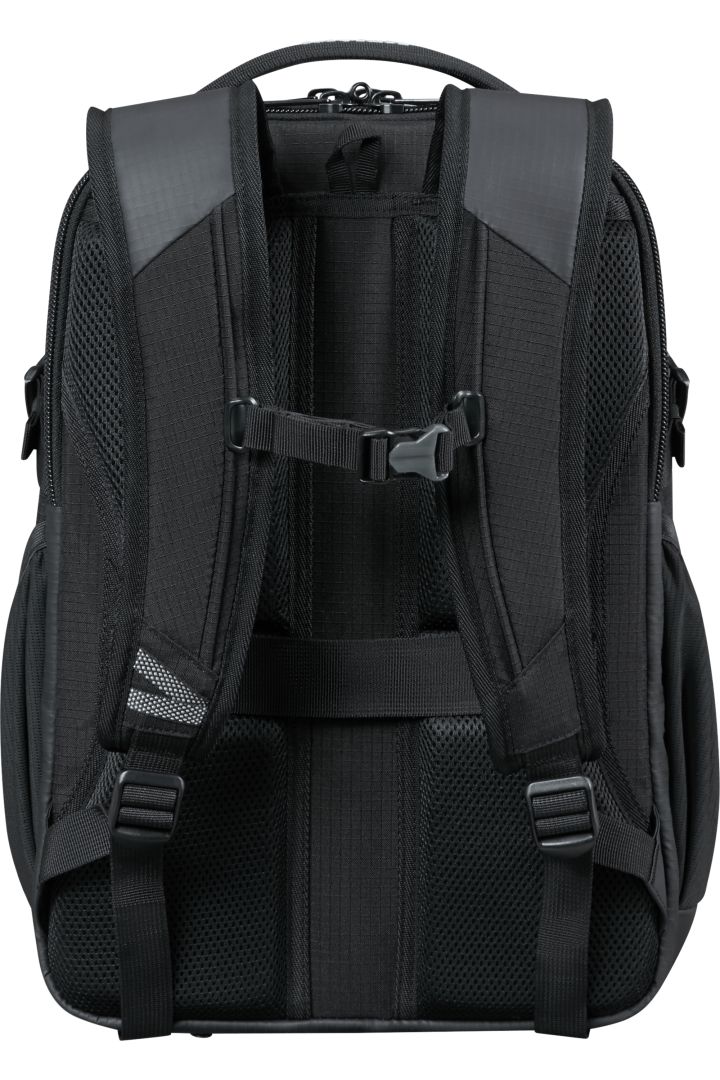 Samsonite Roadseeker Laptop Backpack M 15,6