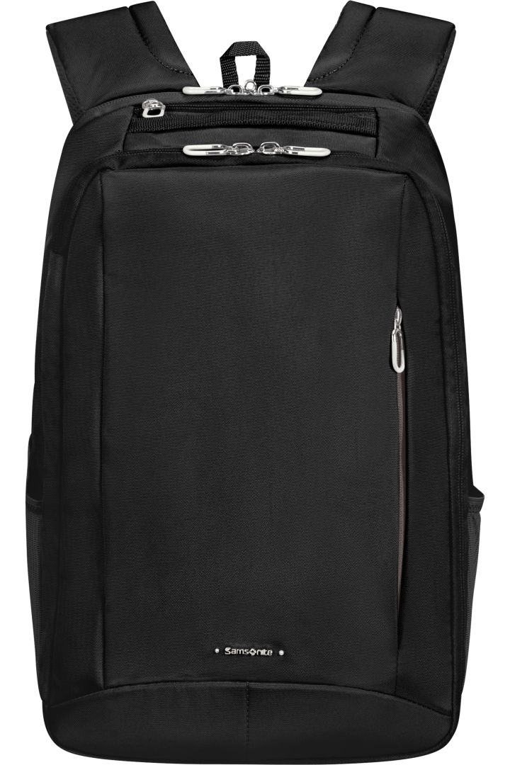 Samsonite Guardit Classy Laptop Backpack 14,1