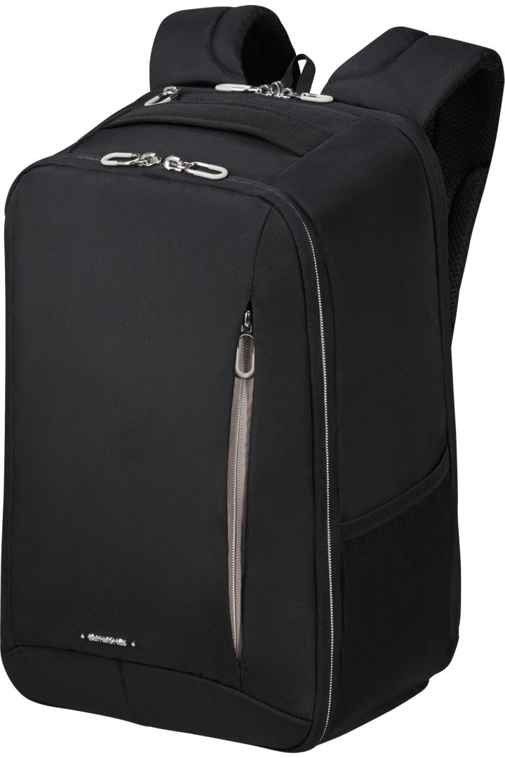 Samsonite Guardit Classy Laptop Backpack 14,1