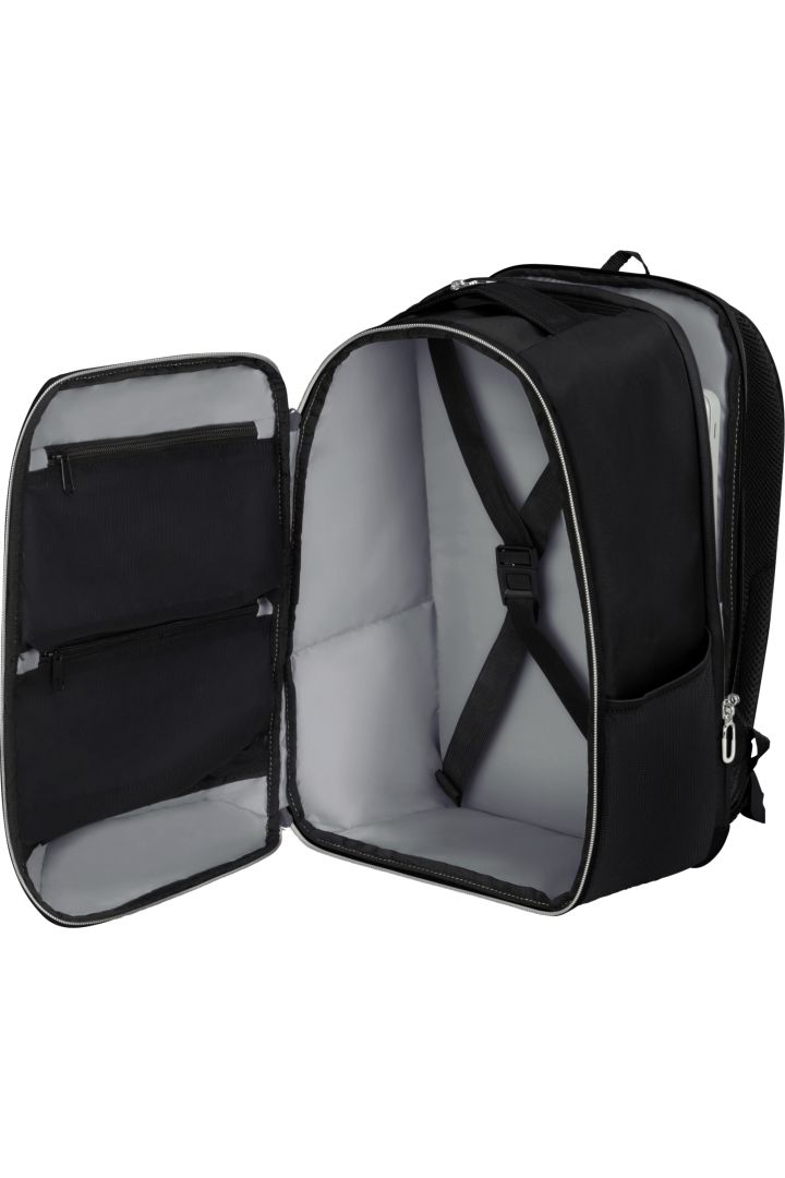 Samsonite Guardit Classy Laptop Backpack 14,1