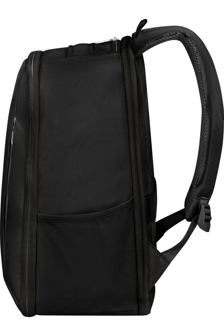 Samsonite Guardit Classy Laptop Backpack 14,1