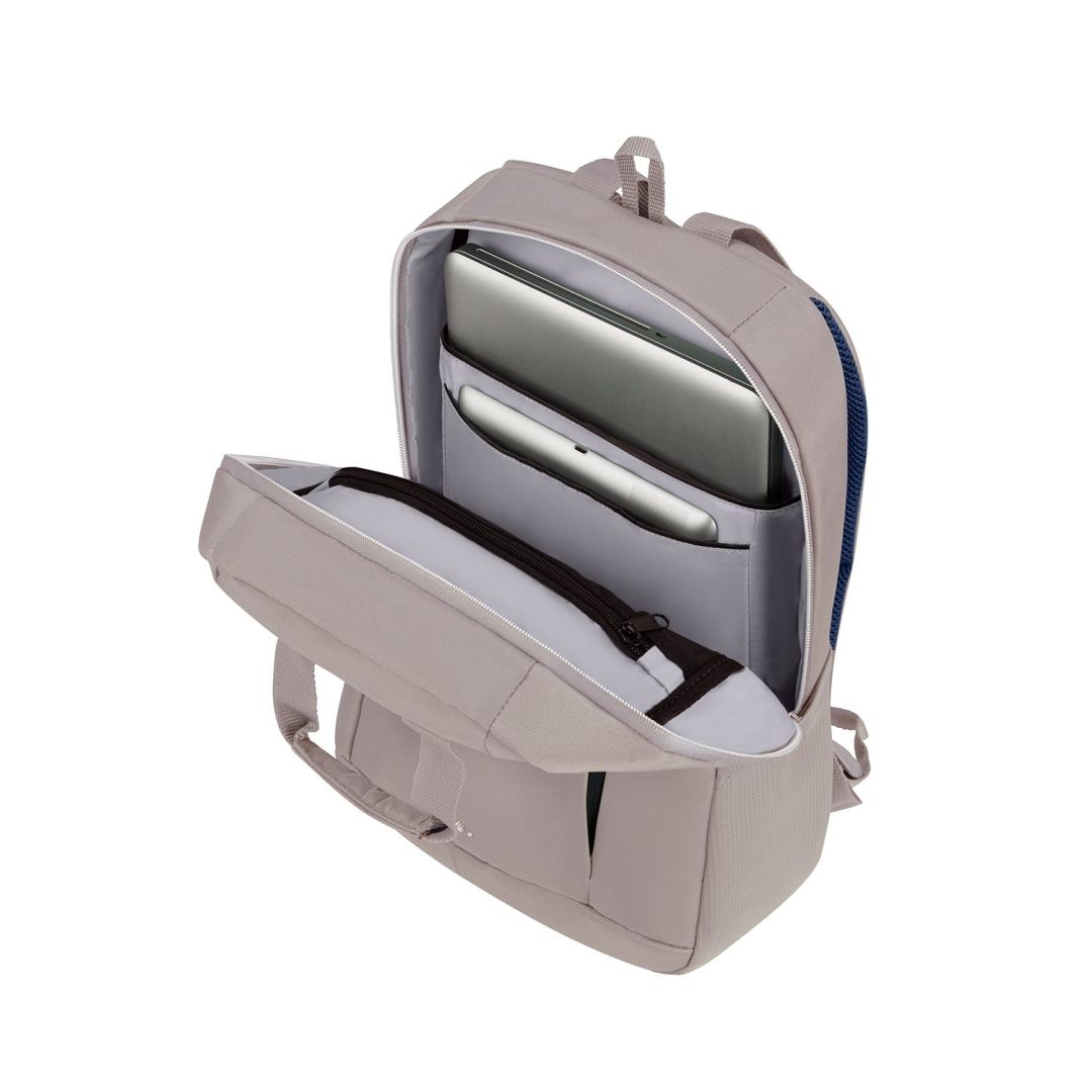 Samsonite Guardit Classy Laptop Backpack 14,1