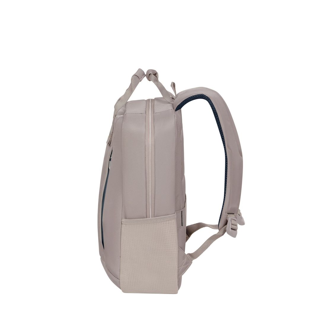 Samsonite Guardit Classy Laptop Backpack 14,1