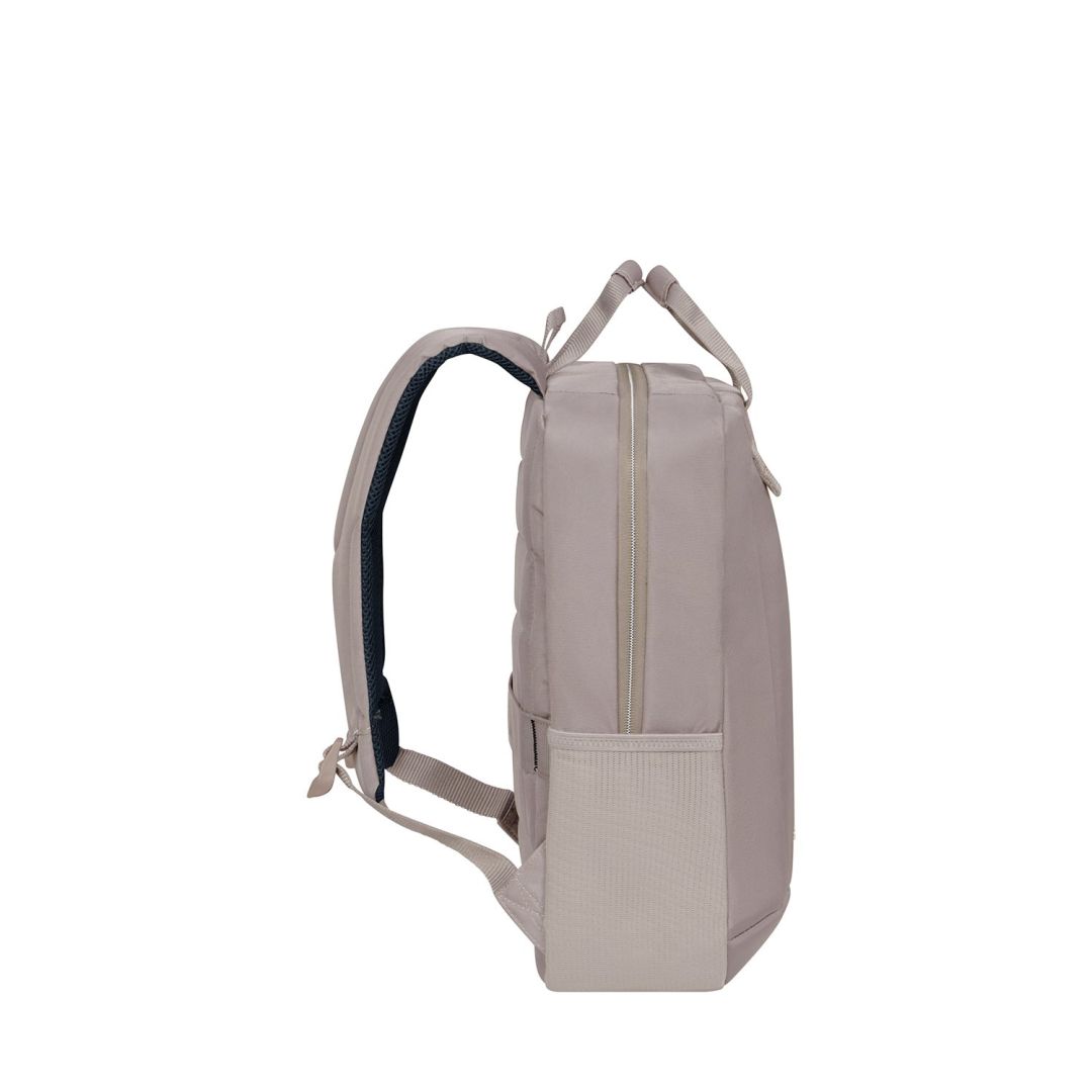 Samsonite Guardit Classy Laptop Backpack 14,1