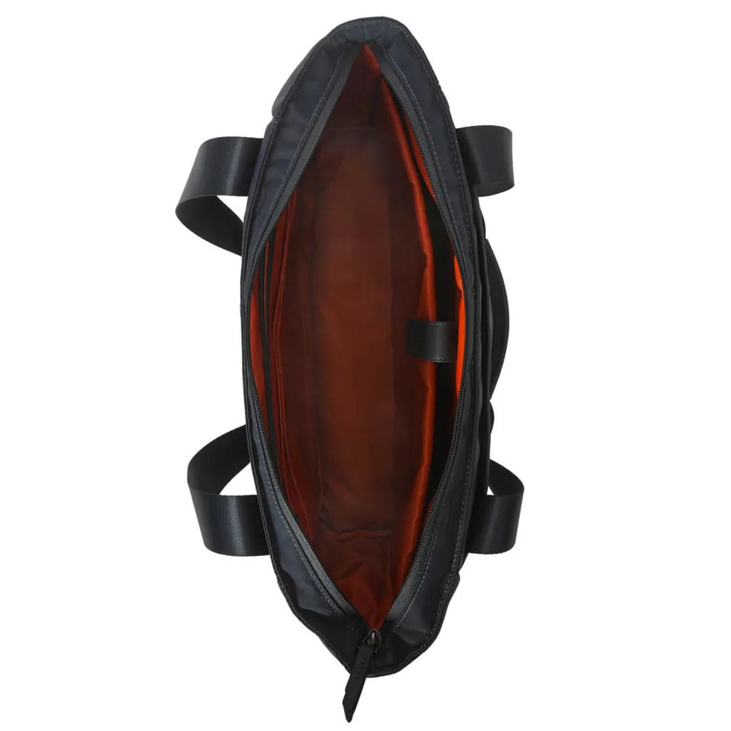 Targus Ávila Tote 16