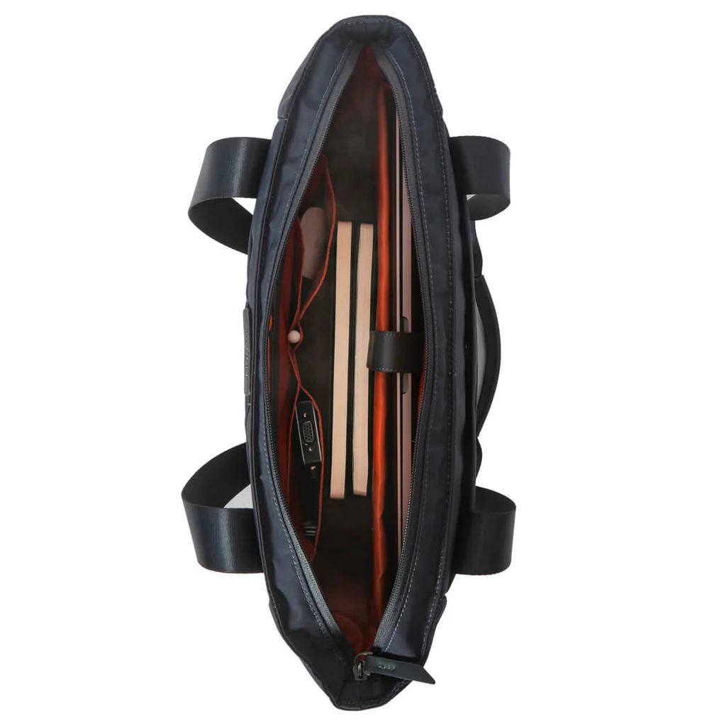 Targus Ávila Tote 16