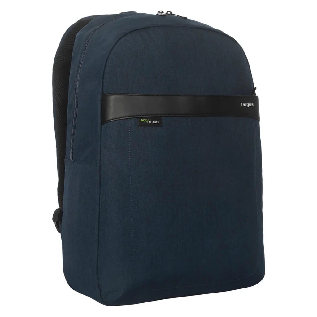 Targus Geolite EcoSmart Essential Backpack 16” Navy