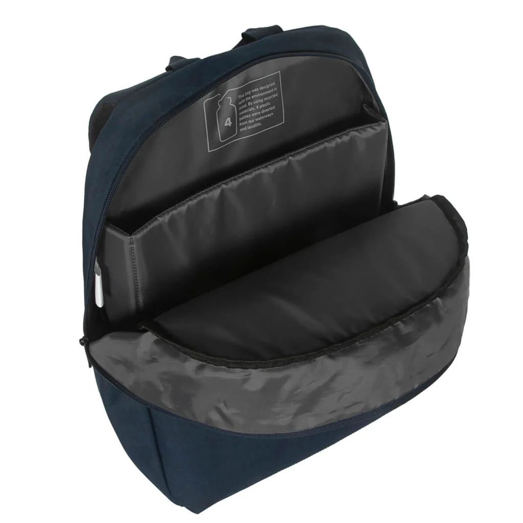 Targus Geolite EcoSmart Essential Backpack 16” Navy