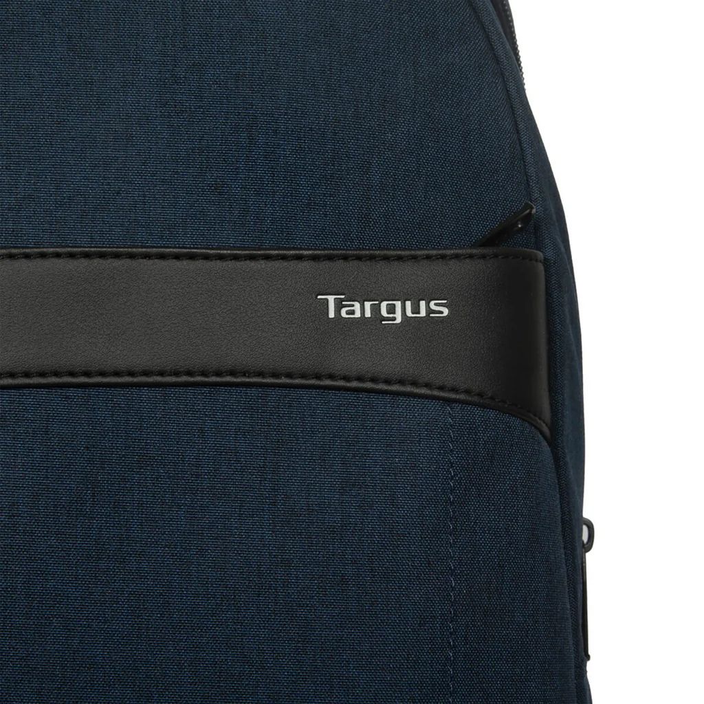 Targus Geolite EcoSmart Essential Backpack 16” Navy