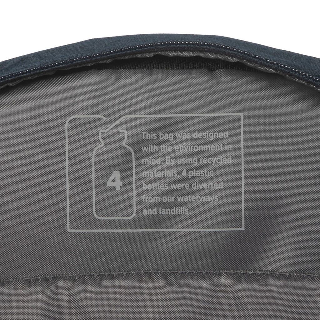Targus Geolite EcoSmart Essential Backpack 16” Navy
