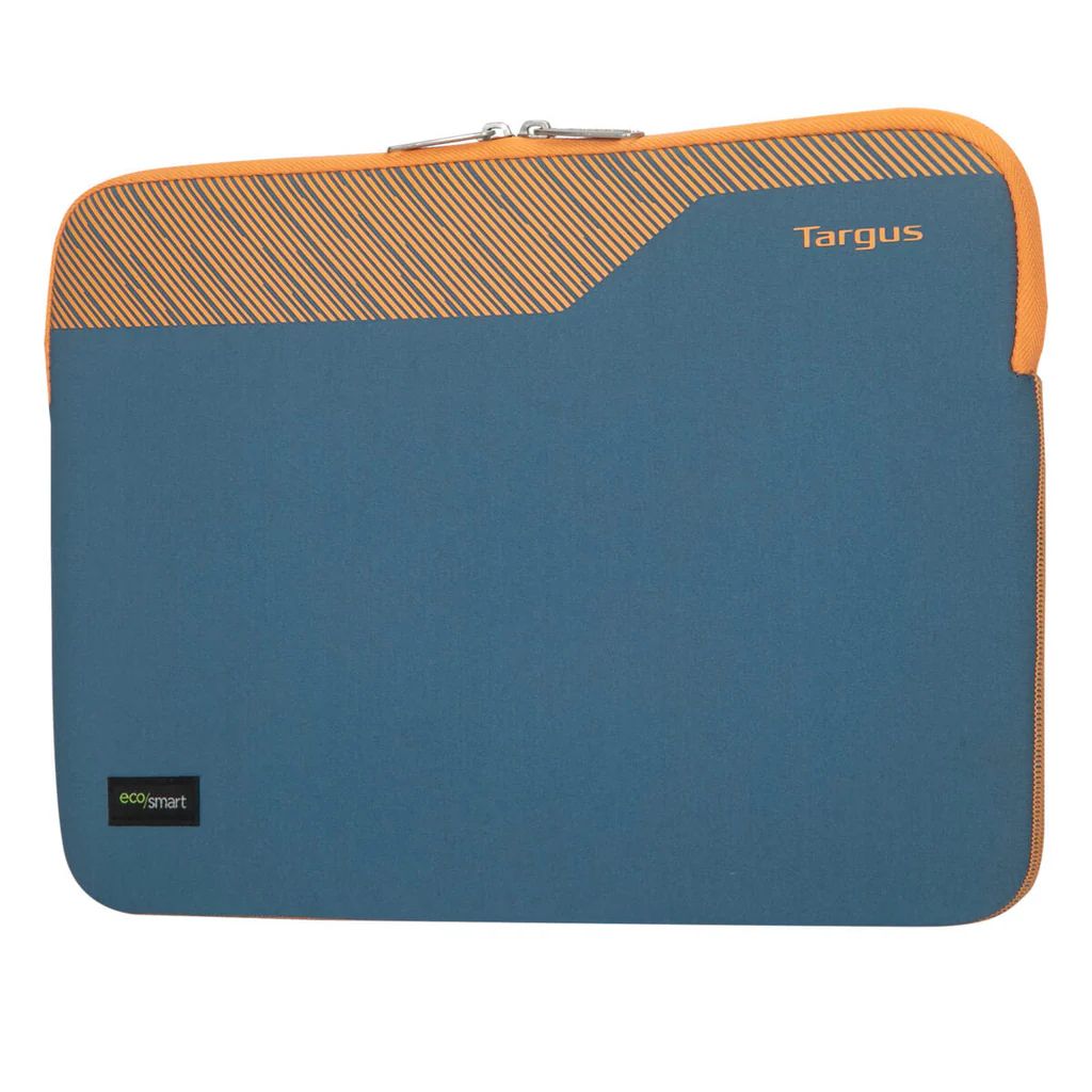 Targus Pulse EcoSmart Sleeve 14