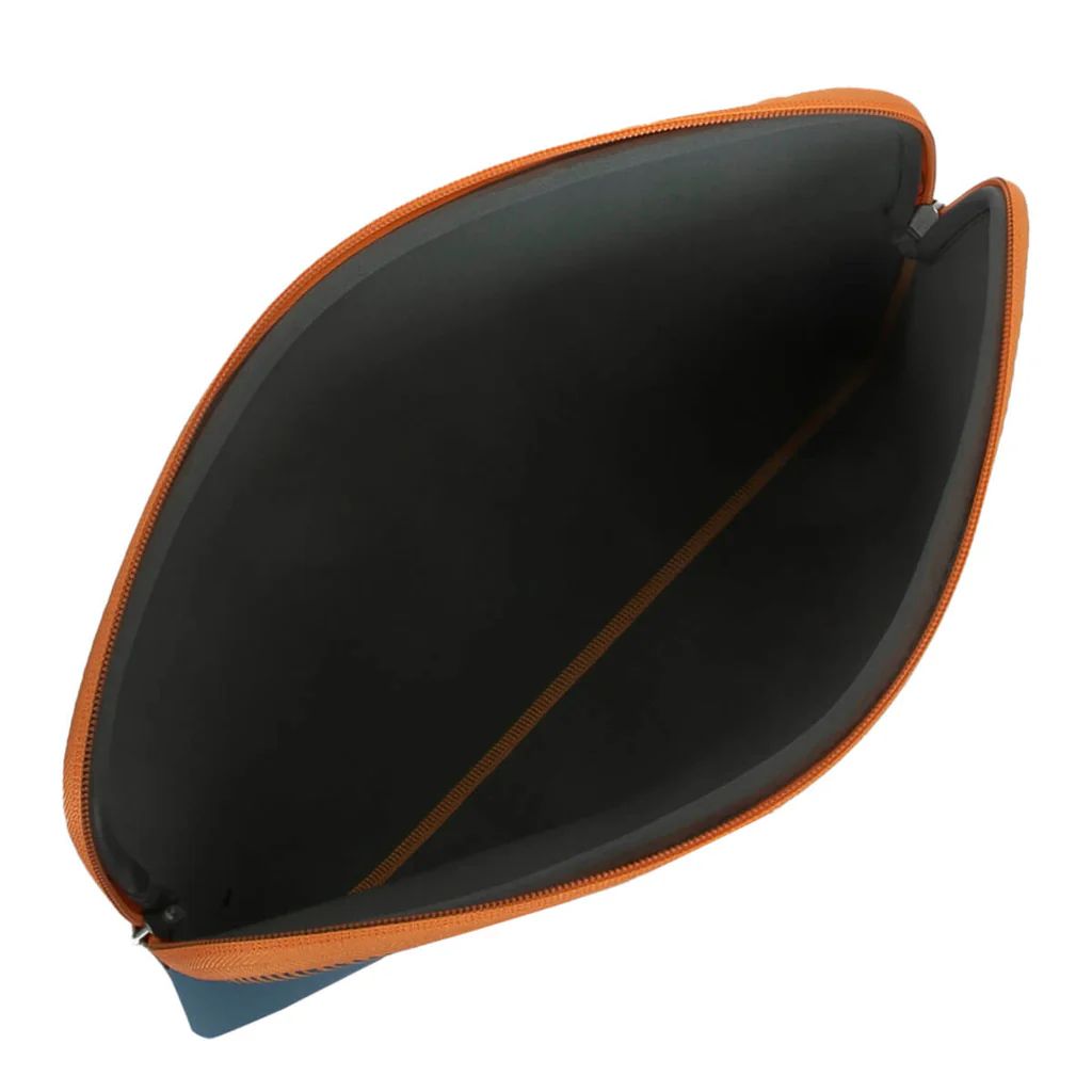 Targus Pulse EcoSmart Sleeve 14