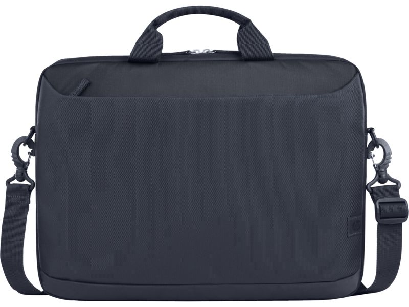 HP Everyday Laptop Briefcase 16