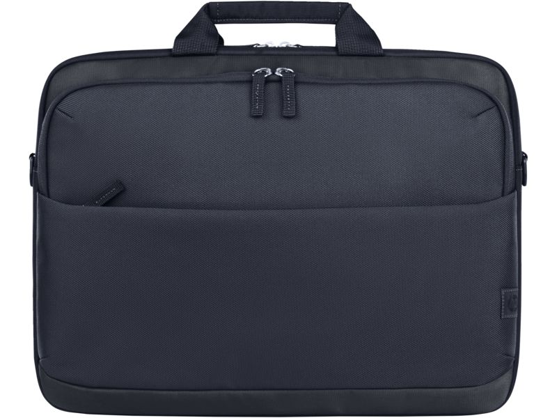 HP Everyday Odyssey Laptop Briefcase 16