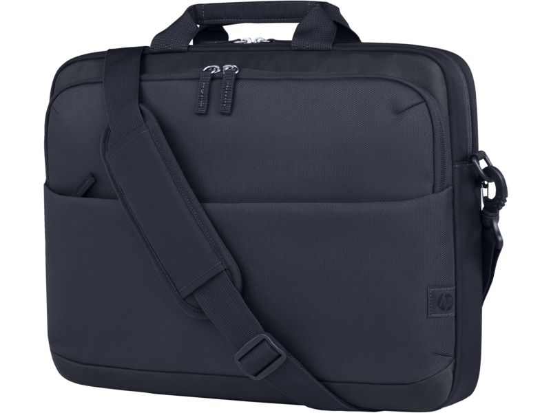 HP Everyday Odyssey Laptop Briefcase 16