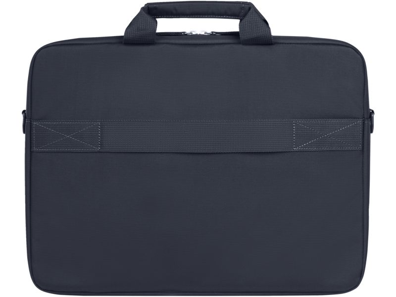 HP Everyday Odyssey Laptop Briefcase 16
