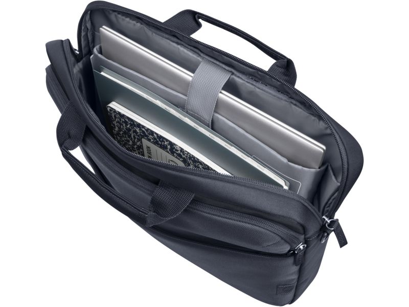 HP Everyday Odyssey Laptop Briefcase 16