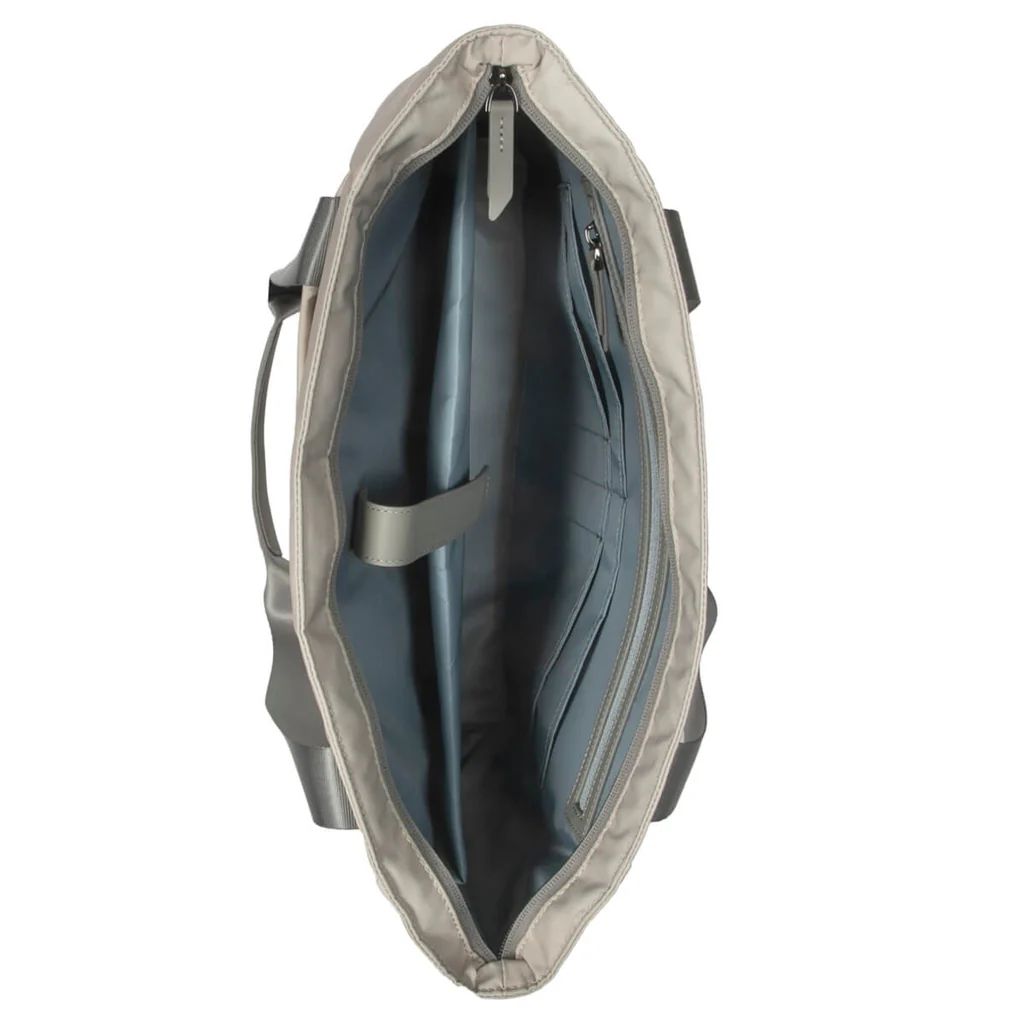 Targus Ávila Tote 16