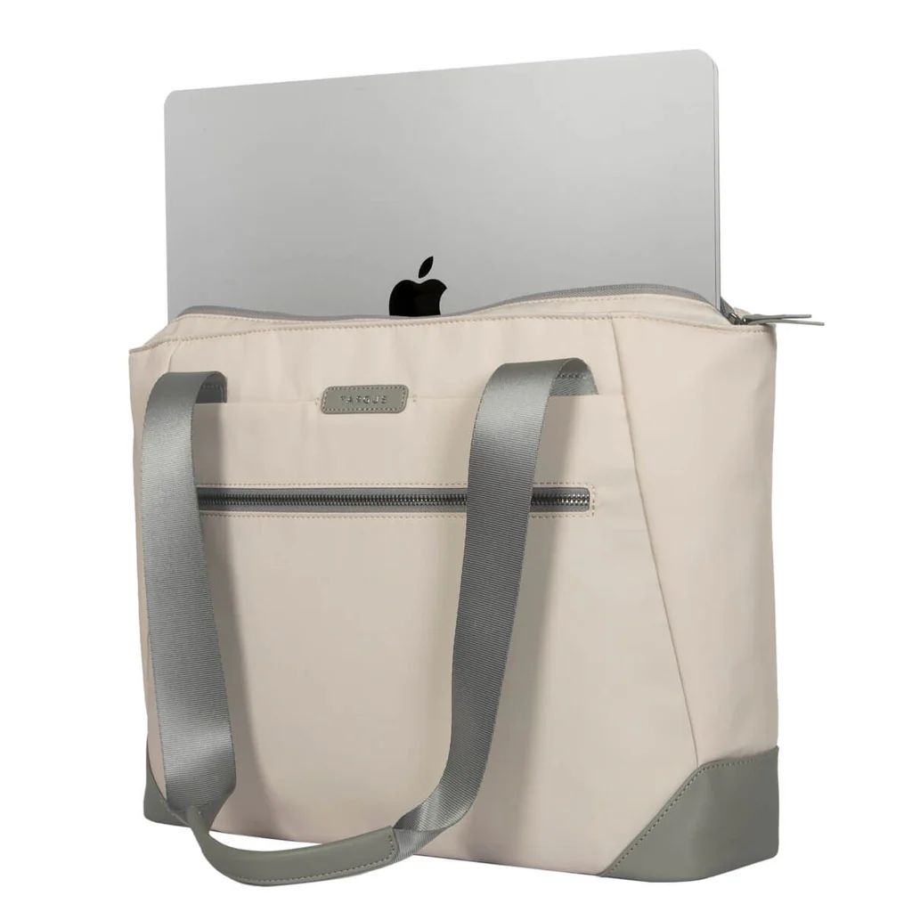 Targus Ávila Tote 16