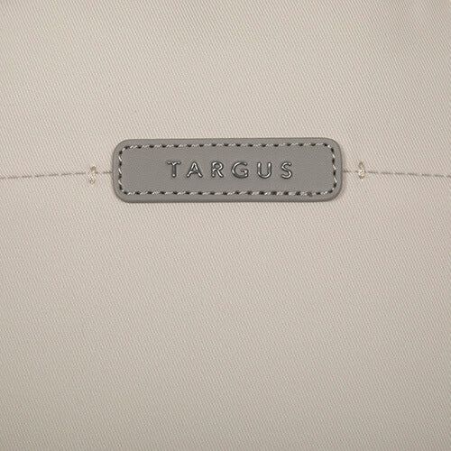 Targus Ávila Tote 16