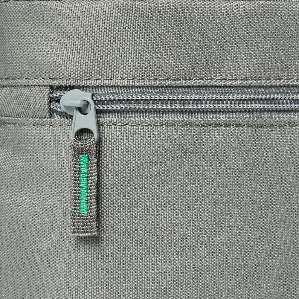 RivaCase 5567 Gremio Eco Rolltop 15L backpack 15,6