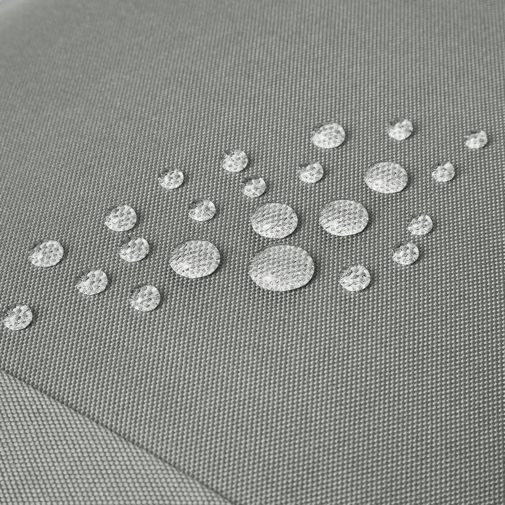 RivaCase 5567 Gremio Eco Rolltop 15L backpack 15,6