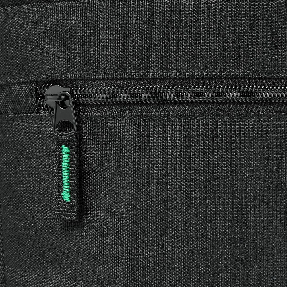 RivaCase 5567 Gremio Eco Rolltop 15L backpack 15,6