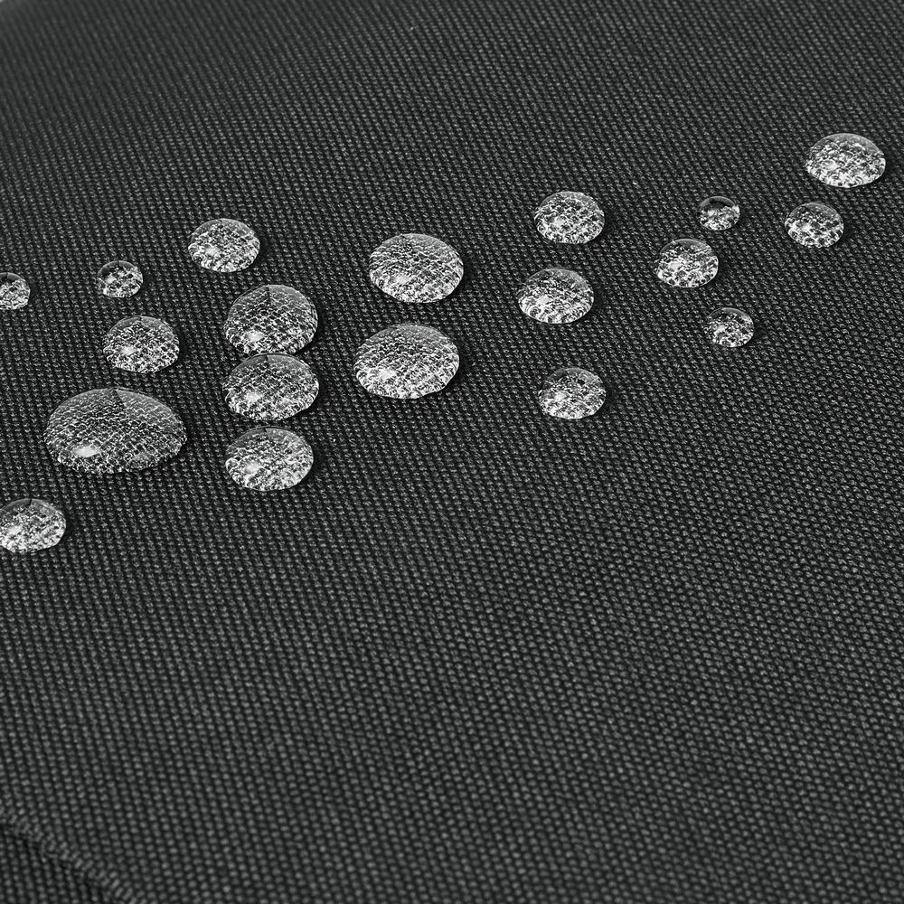 RivaCase 5567 Gremio Eco Rolltop 15L backpack 15,6