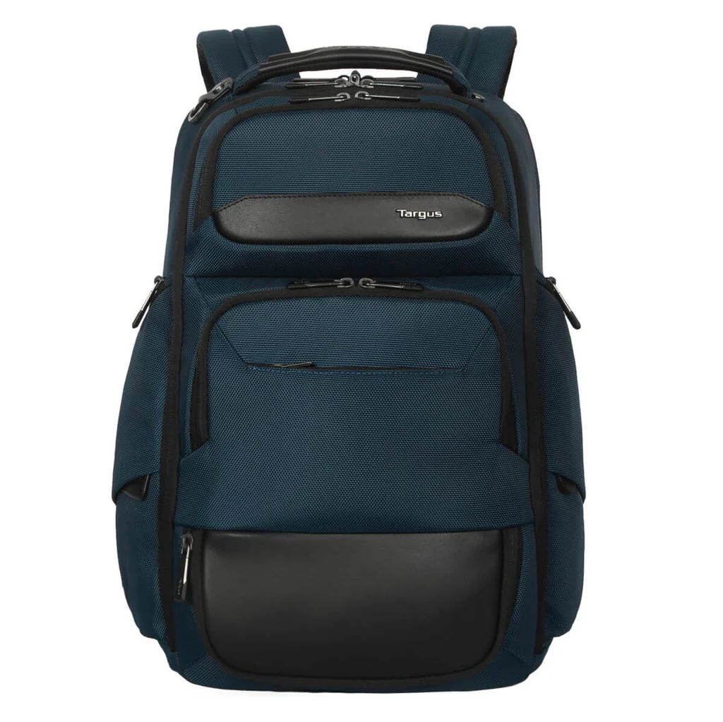 Targus HeritageLuxe Backpack 16