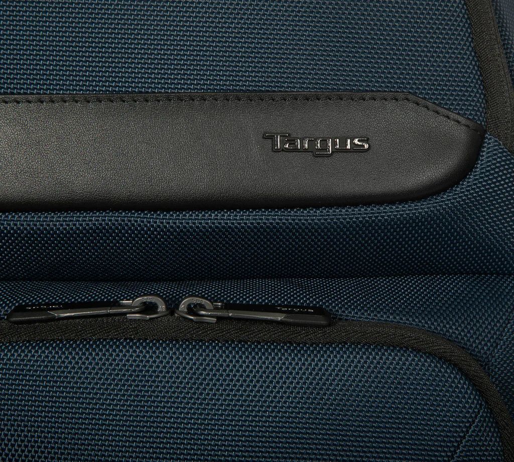 Targus HeritageLuxe Backpack 16