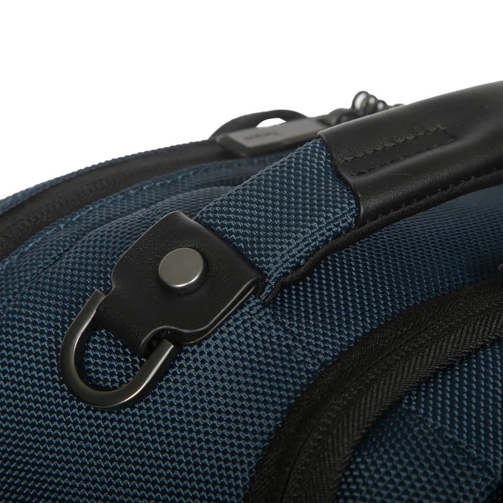 Targus HeritageLuxe Backpack 16