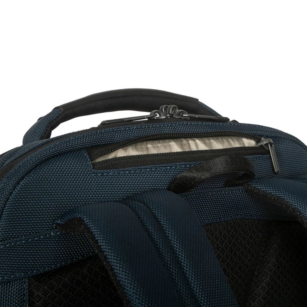 Targus HeritageLuxe Backpack 16