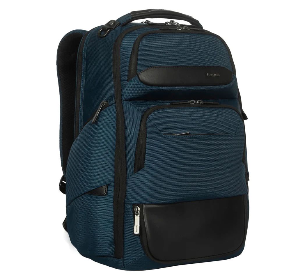 Targus HeritageLuxe Backpack 16