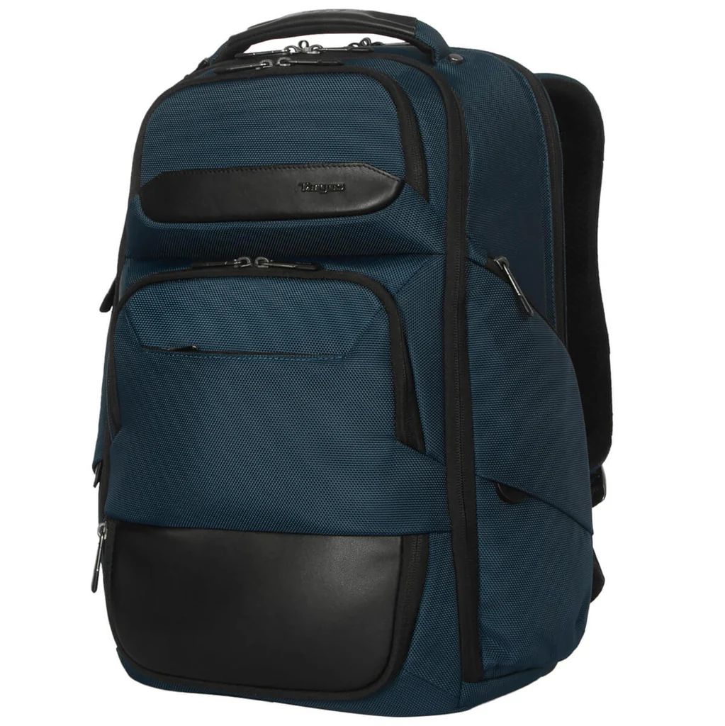 Targus HeritageLuxe Backpack 16