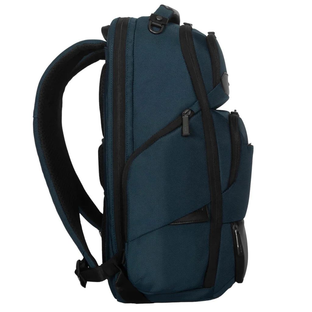 Targus HeritageLuxe Backpack 16