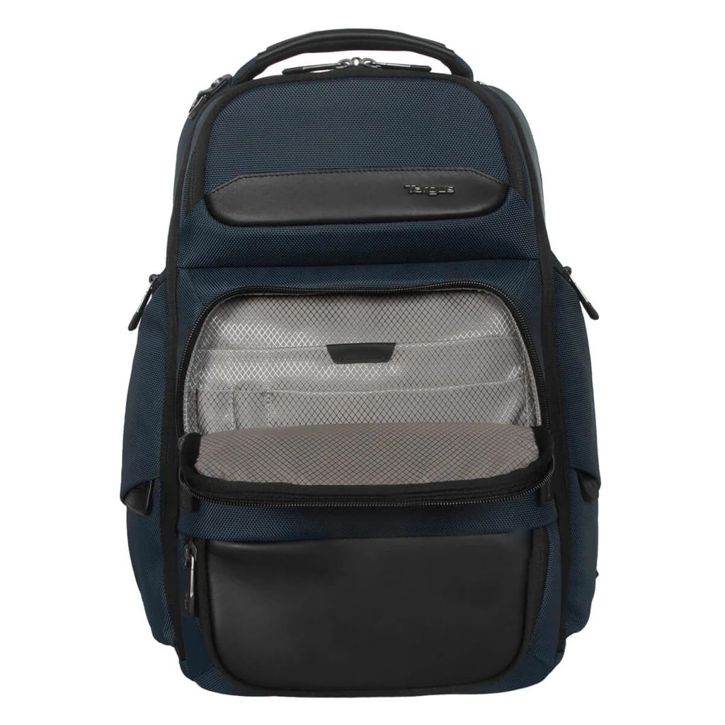 Targus HeritageLuxe Backpack 16
