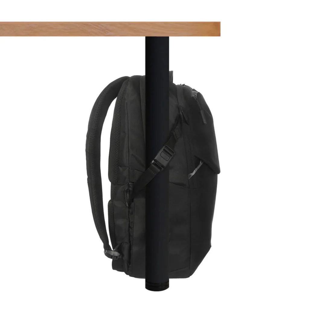 Targus Work+ EcoSmart Backpack 16