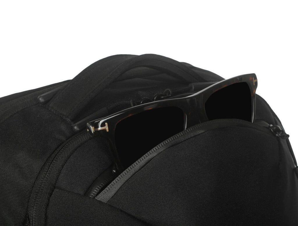 Targus Work+ EcoSmart Backpack 16