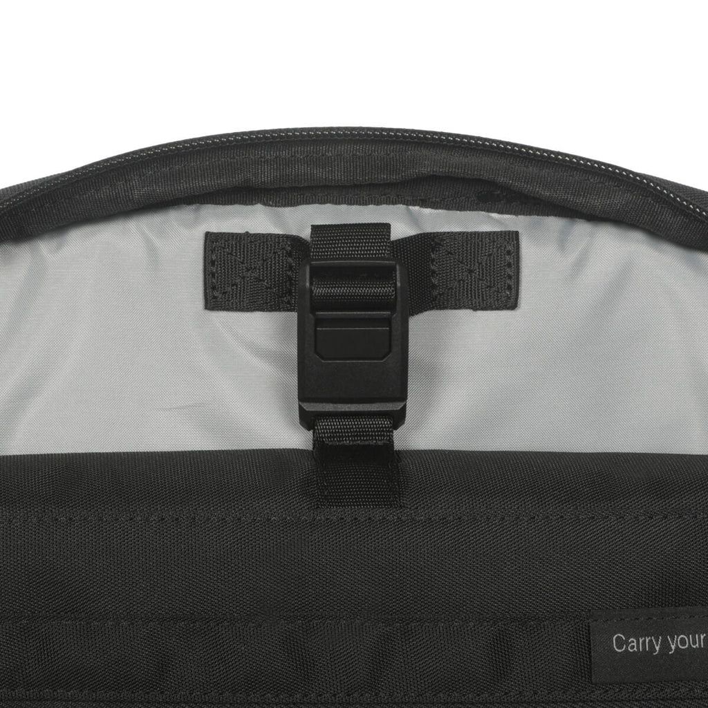 Targus Work+ EcoSmart Backpack 16