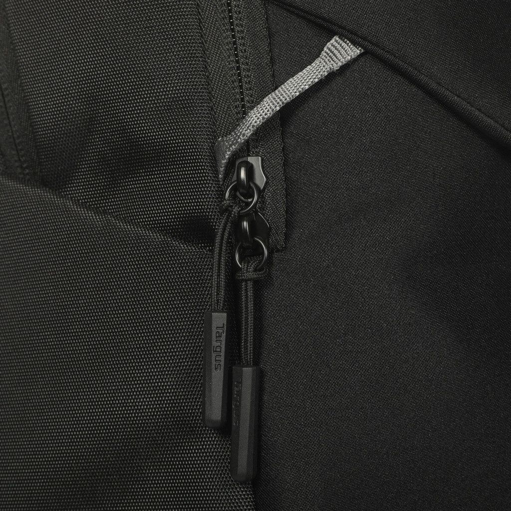 Targus Work+ EcoSmart Backpack 16