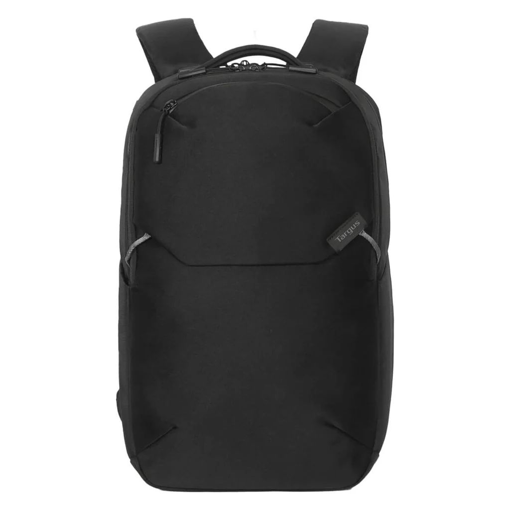 Targus Work+ EcoSmart Backpack 16