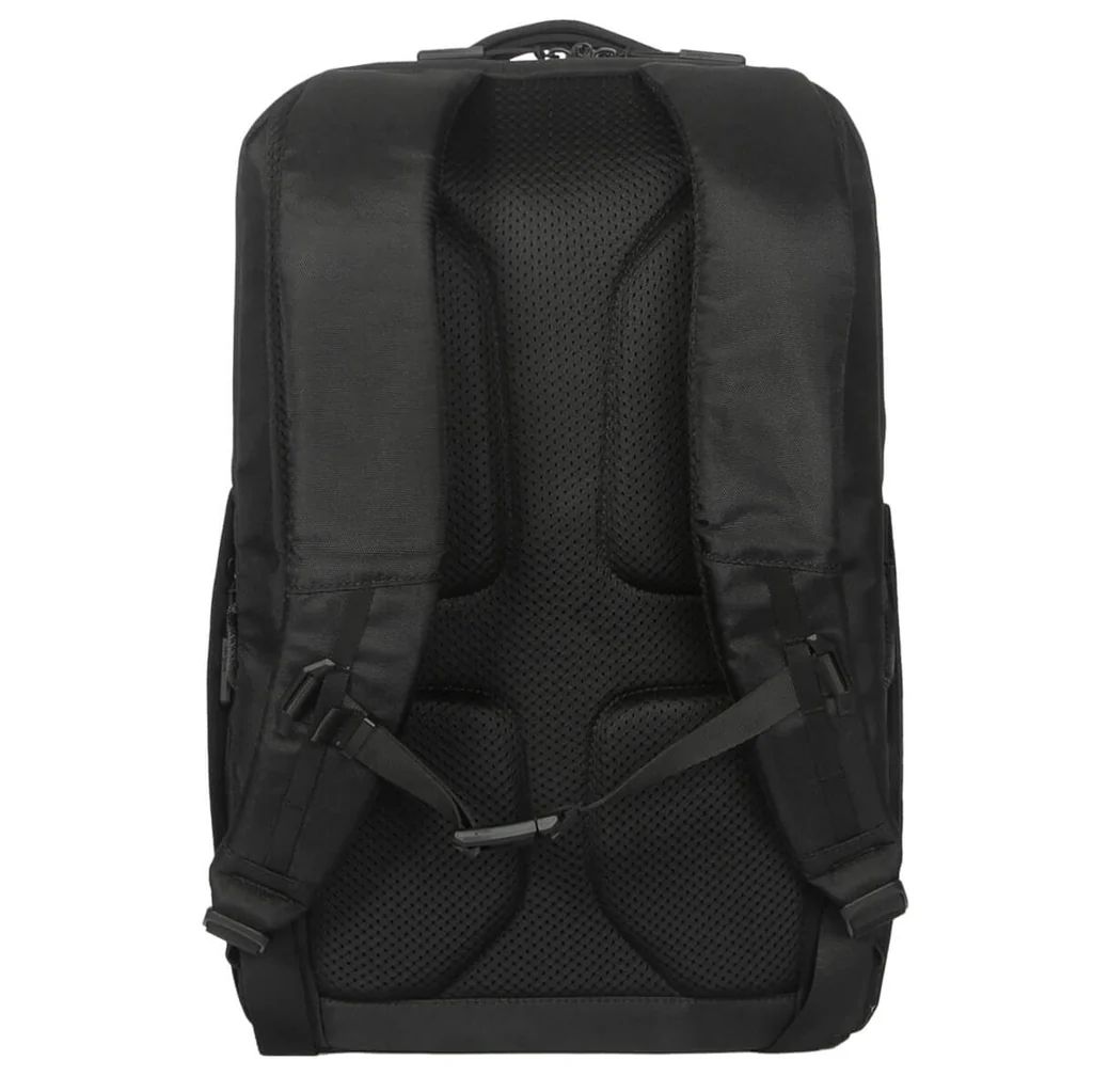 Targus Work+ EcoSmart Backpack 16