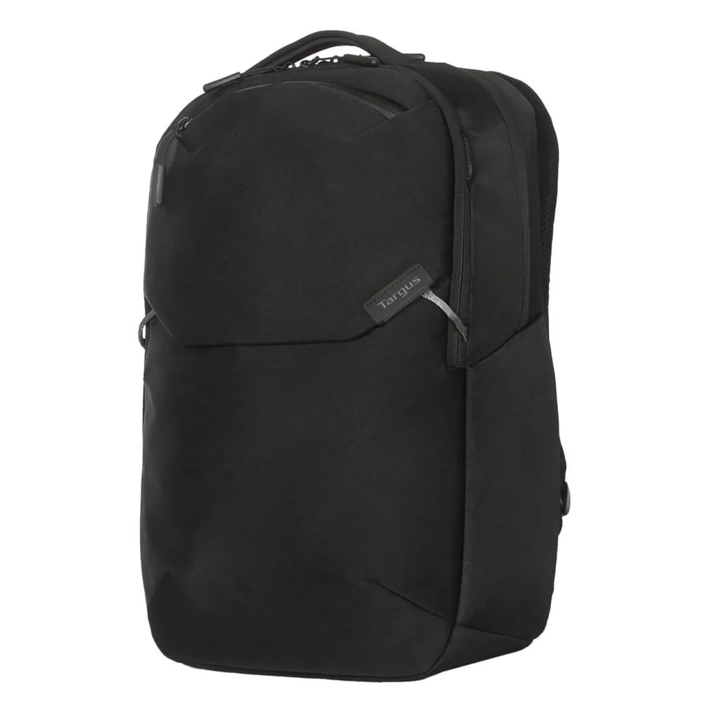 Targus Work+ EcoSmart Backpack 16