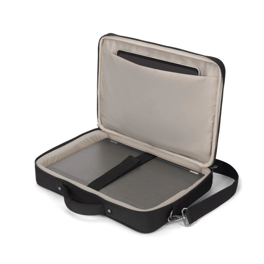 Dicota Notebook Case Multi FIVE 14-16