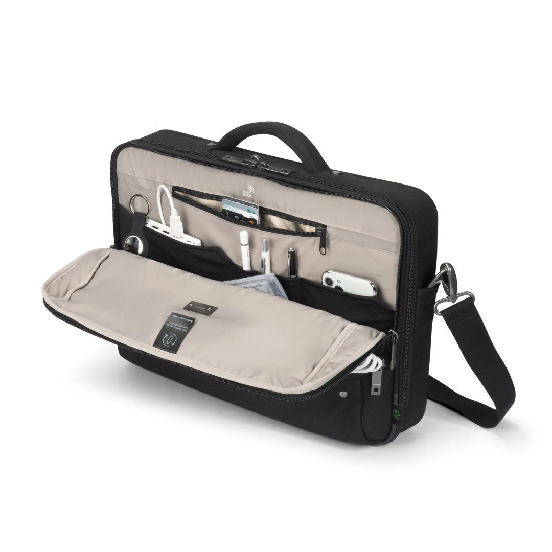 Dicota Notebook Case Multi FIVE 14-16