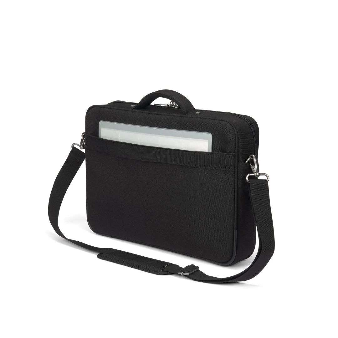 Dicota Notebook Case Multi FIVE 14-16