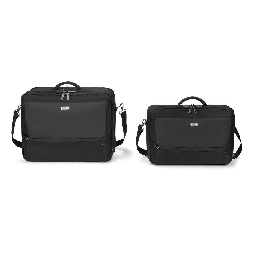 Dicota Notebook Case Multi FIVE 14-16