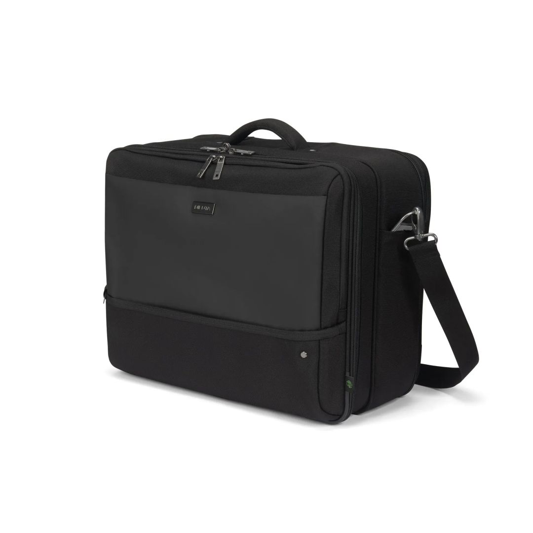 Dicota Notebook Case Multi Twin FIVE 15-17.3