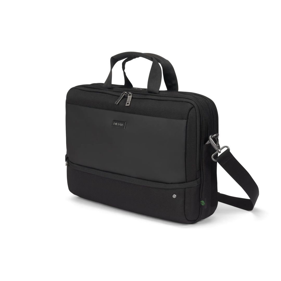 Dicota Notebook Case Top Traveller FIVE 14-16